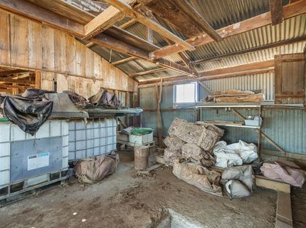 7450 County Road 95, Woodland, CA 95695 Photo