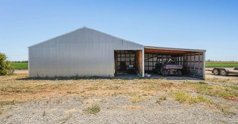 7450 County Road 95, Woodland, CA 95695 Photo