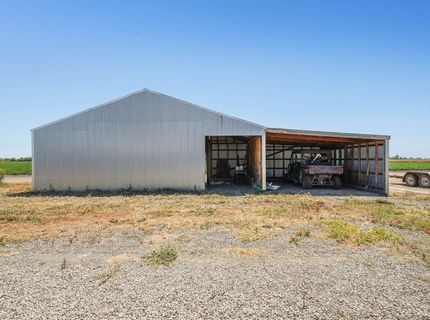 7450 County Road 95, Woodland, CA 95695 Photo