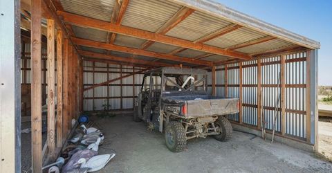 7450 County Road 95, Woodland, CA 95695 Photo