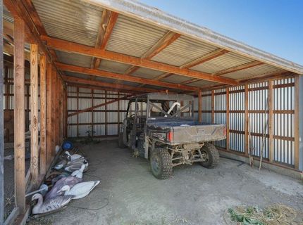 7450 County Road 95, Woodland, CA 95695 Photo