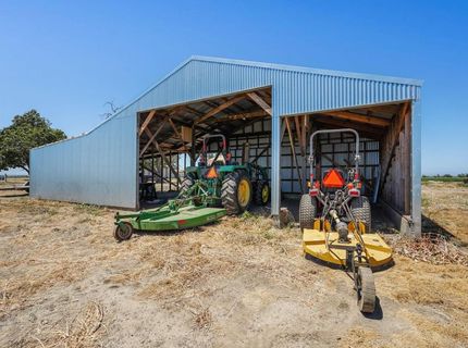 7450 County Road 95, Woodland, CA 95695 Photo