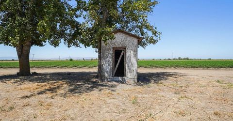 7450 County Road 95, Woodland, CA 95695 Photo