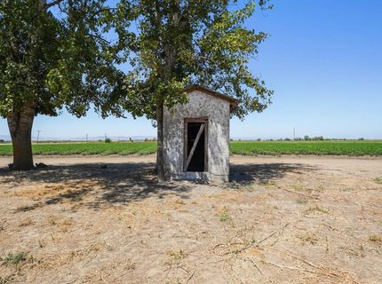 7450 County Road 95, Woodland, CA 95695 Photo