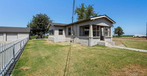 7450 County Road 95, Woodland, CA 95695 Photo