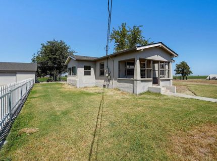 7450 County Road 95, Woodland, CA 95695 Photo