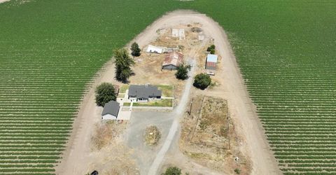 7450 County Road 95, Woodland, CA 95695 Photo