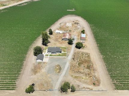 7450 County Road 95, Woodland, CA 95695 Photo