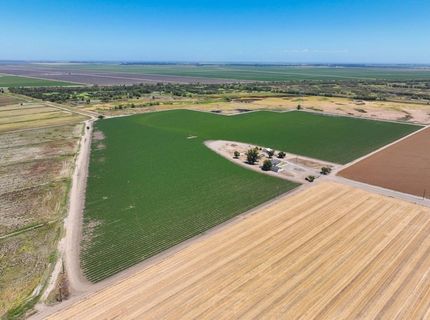 7450 County Road 95, Woodland, CA 95695 Photo
