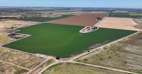 7450 County Road 95, Woodland, CA 95695 Photo