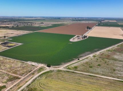 7450 County Road 95, Woodland, CA 95695 Photo