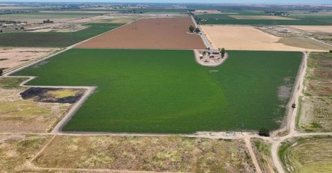 7450 County Road 95, Woodland, CA 95695 Photo