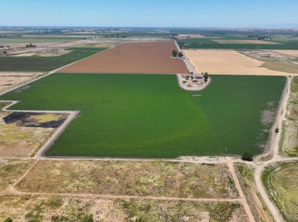 7450 County Road 95, Woodland, CA 95695 Photo