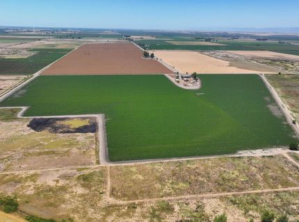 7450 County Road 95, Woodland, CA 95695 Photo