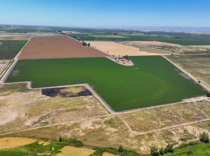7450 County Road 95, Woodland, CA 95695 Photo