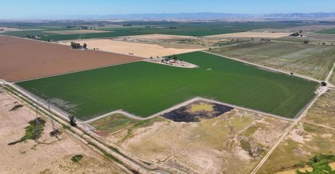 7450 County Road 95, Woodland, CA 95695 Photo