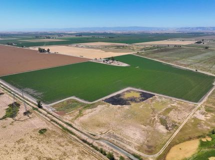 7450 County Road 95, Woodland, CA 95695 Photo