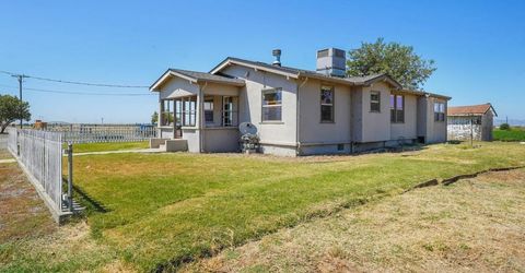 7450 County Road 95, Woodland, CA 95695 Photo