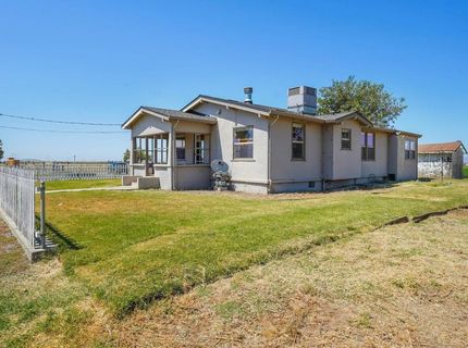 7450 County Road 95, Woodland, CA 95695 Photo
