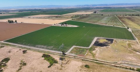 7450 County Road 95, Woodland, CA 95695 Photo