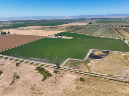 7450 County Road 95, Woodland, CA 95695 Photo