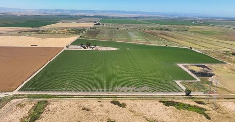 7450 County Road 95, Woodland, CA 95695 Photo