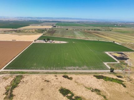7450 County Road 95, Woodland, CA 95695 Photo
