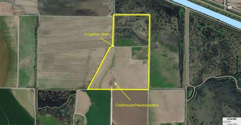 7450 County Road 95, Woodland, CA 95695 Photo