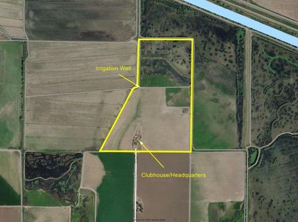 7450 County Road 95, Woodland, CA 95695 Photo