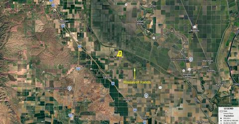 7450 County Road 95, Woodland, CA 95695 Photo