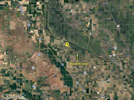 7450 County Road 95, Woodland, CA 95695 Photo