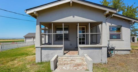 7450 County Road 95, Woodland, CA 95695 Photo