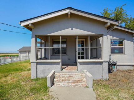 7450 County Road 95, Woodland, CA 95695 Photo