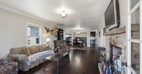 7450 County Road 95, Woodland, CA 95695 Photo