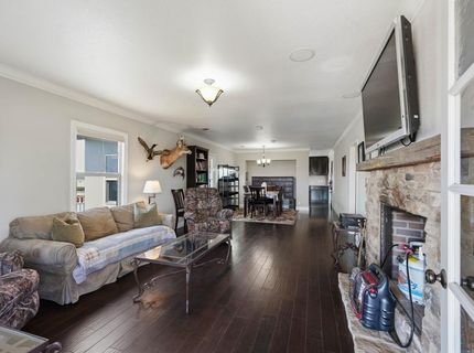 7450 County Road 95, Woodland, CA 95695 Photo