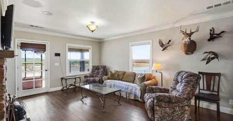 7450 County Road 95, Woodland, CA 95695 Photo