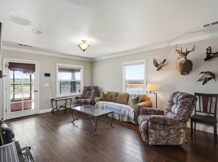 7450 County Road 95, Woodland, CA 95695 Photo