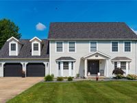 home photo