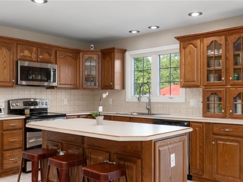 1460 Colburn Drive, Zanesville, OH 43701 Photo 10