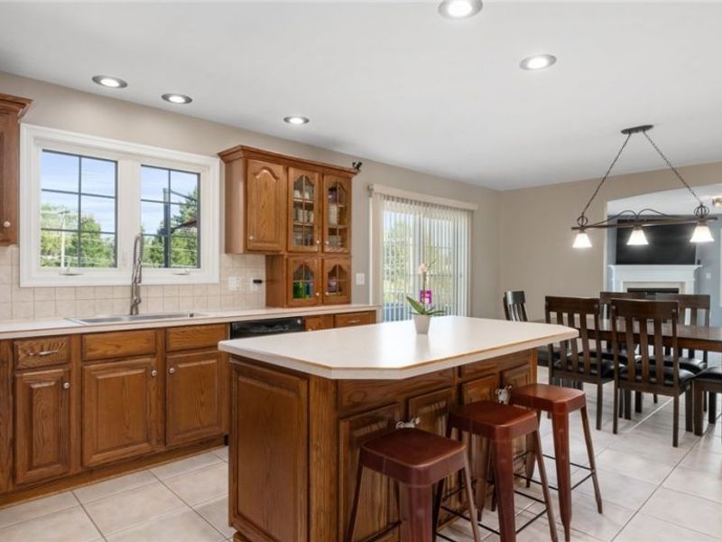 1460 Colburn Drive, Zanesville, OH 43701 Photo 11