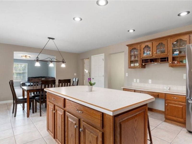 1460 Colburn Drive, Zanesville, OH 43701 Photo 12