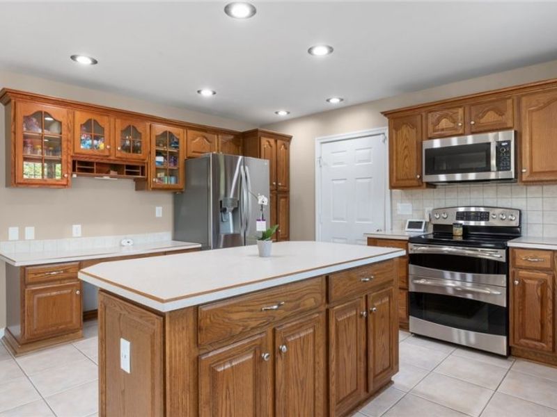 1460 Colburn Drive, Zanesville, OH 43701 Photo 13