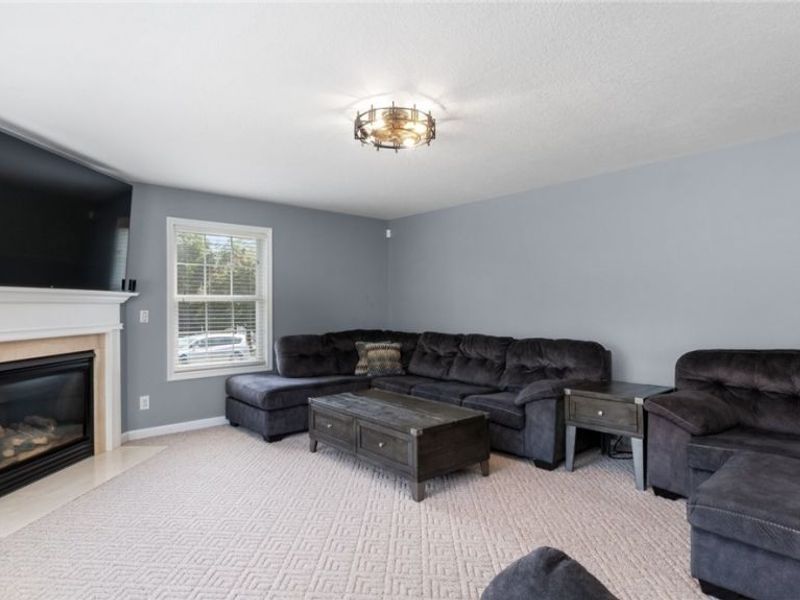 1460 Colburn Drive, Zanesville, OH 43701 Photo 16