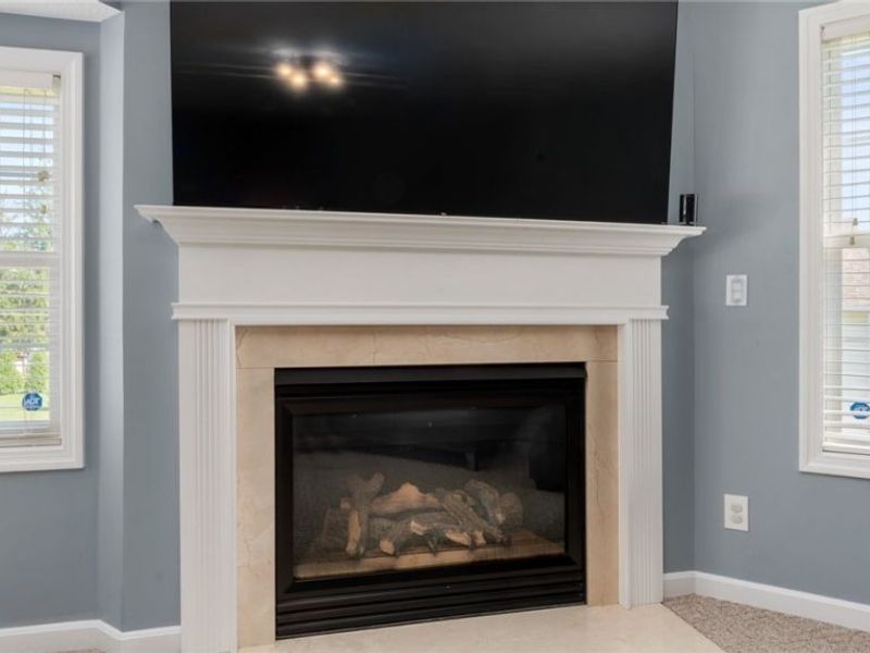 1460 Colburn Drive, Zanesville, OH 43701 Photo 18