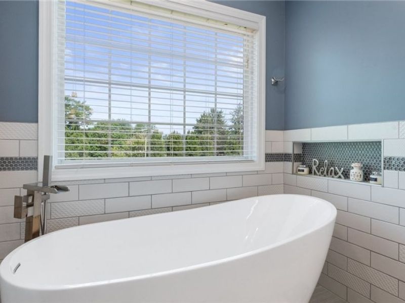 1460 Colburn Drive, Zanesville, OH 43701 Photo 25