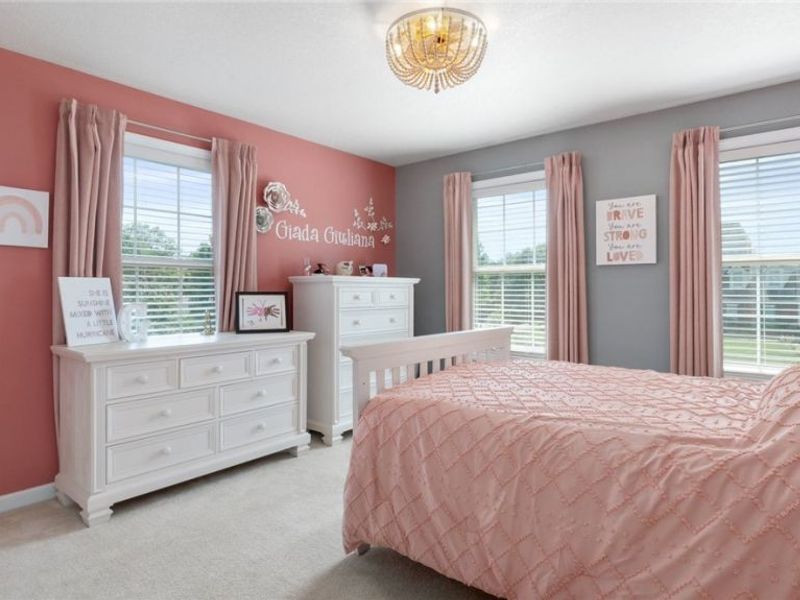 1460 Colburn Drive, Zanesville, OH 43701 Photo 28