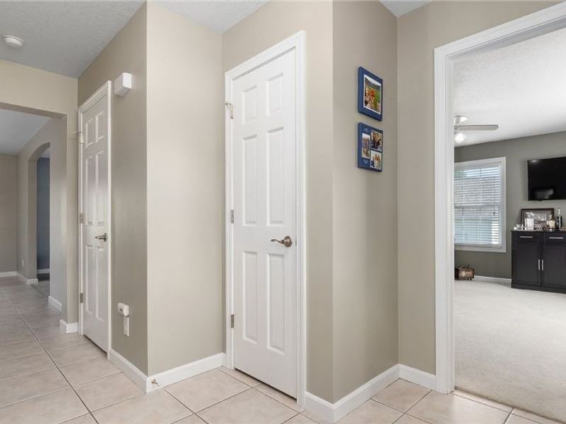1460 Colburn Drive, Zanesville, OH 43701 Photo 3