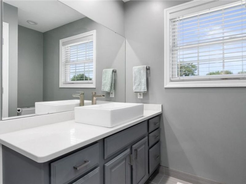 1460 Colburn Drive, Zanesville, OH 43701 Photo 35