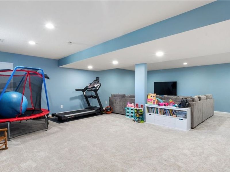 1460 Colburn Drive, Zanesville, OH 43701 Photo 38