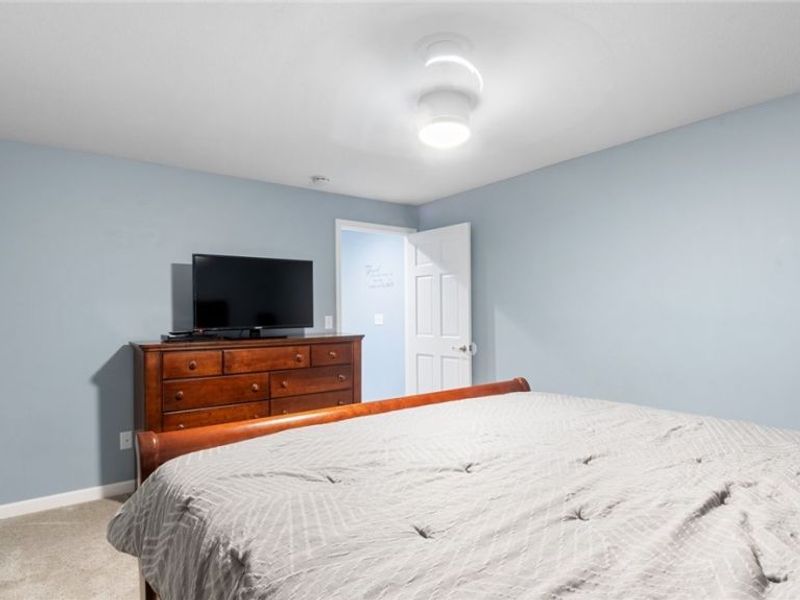 1460 Colburn Drive, Zanesville, OH 43701 Photo 42
